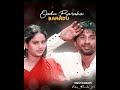 Kannada WhatsApp Status Songs Kannada WhatsApp Status Video Songs