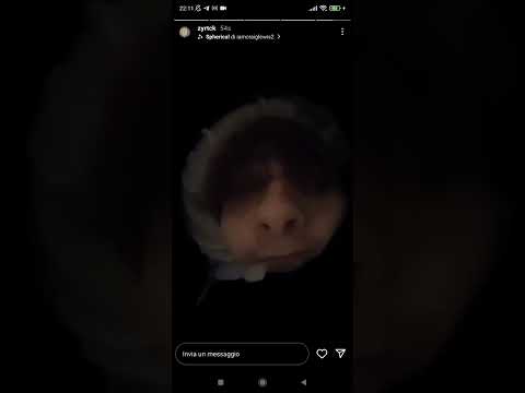 ZYRTCK - SWAG ZONE (SPOILER)