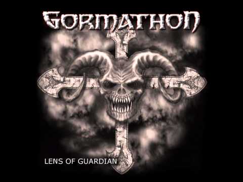 Gormathon - Devils Claw
