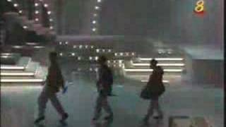 Download lagu Grasshopper (草蜢), 失恋阵线联盟 mp3