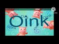 Little Baby Bum Old Macdonald Had A Farm Let S Learn