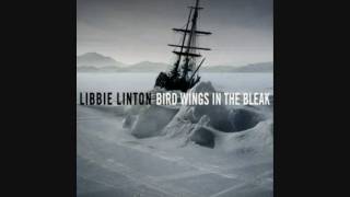 Libbie Linton's.... I AM A STONE..... off of the Bird Wings in the Bleak Album