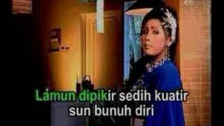 Download lagu AAS ROLANI....NYOBA CINTA 852 mp3 Download lagu AAS ROLANI....NYOBA CINTA 852 mp3