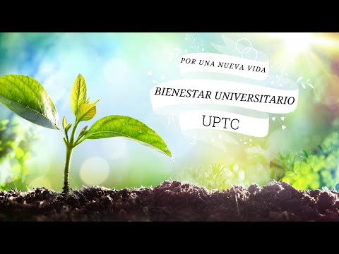 Jornada del Día Mundial del Medio Ambiente