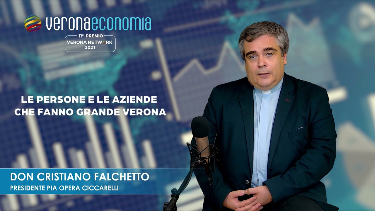 Descrizione dell'immagine