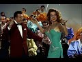 Mondongo - Xavier Cugat