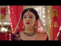 आपके आ जाने से पूरा एपिसोड 33 Suhasi Dhami जी टी�