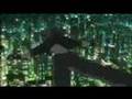 AMV Ghost in The Shell - Don't Stop 