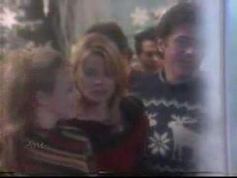 GH 12.24.01e - Segment 5