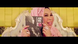 I Am Me - DSV (OFFICIAL MUSIC VIDEO)