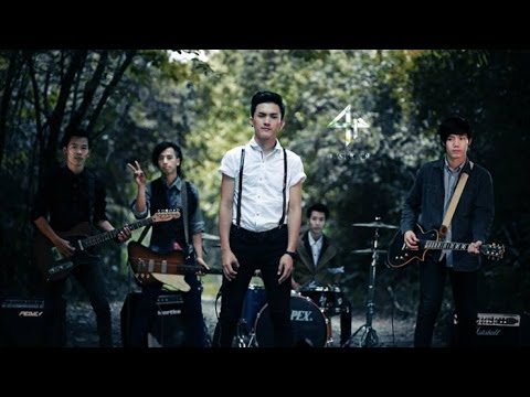 LASTHOPER - OHANA [Official Music Video]
