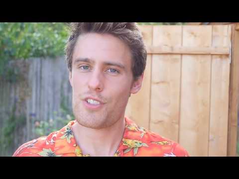 10 Tips For Your First 10 Day Vipassana Course