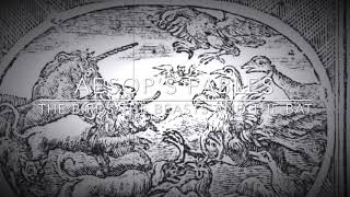 Aesop's Fables The Birds the Beast and the Bat