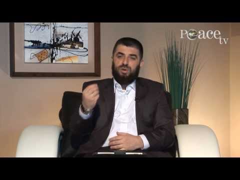 Turpi - Hoxhë Enes Goga