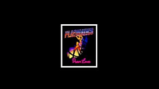 PLASMATICS - 'DREAM LOVER' (Ian Stone's 2023 Extended &amp; Remixed Version)