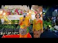 Pupusing Nelongso Gareng Tralala Ft Snti Campursari Arseka Music BLS Audio Bayu Hvs Sragen