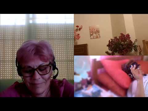 RO-284.Gabi,Lorzii Karmei si Cons.de Reincarnare.H. R.E. LASCU coord. si C. MORARU telepat