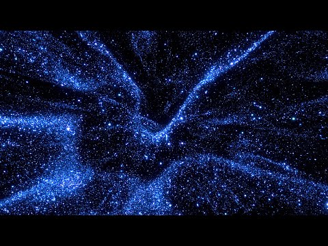 Deep BASS Frequency Theta Brainwaves ✦ SLEEP Music ✦ Instant Relaxation ✦ Fall ASLEEP Within Minutes