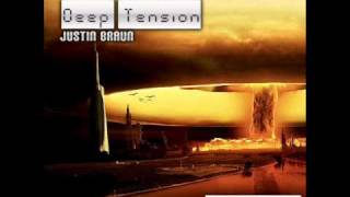 Justin Braun - Deep Tension (Original Mix)