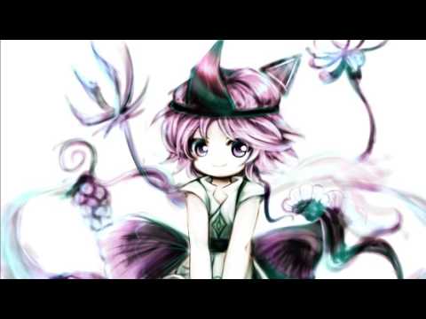 RMI - Stage 6 Theme: After All