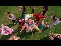 The Fresh Beat Band Band Together