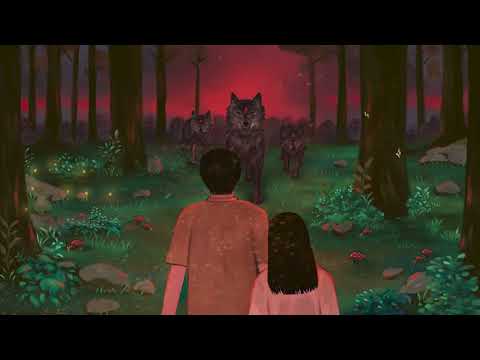 ตาเนม : ขอโทษที่พาเธอมาพัวพัน