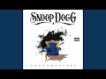 Eyez Closed (feat. John Legend And Kanye West ...