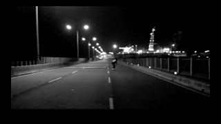 [音樂] 大師兄-親密接觸