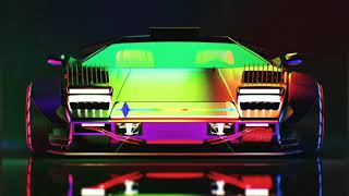 Download lagu Arabic Dj (Remix) English Best Dj Song Zamil Zamil Hard Bass 2021 Remix By Dj Awlad mp3