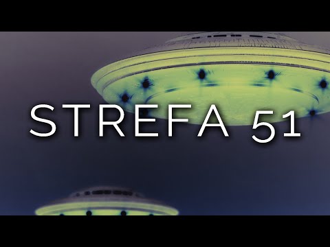 869-PL_IT Alessandro, STREFA 51 - Hipnoza Ezoteryczna ∞ Lucio Carsi