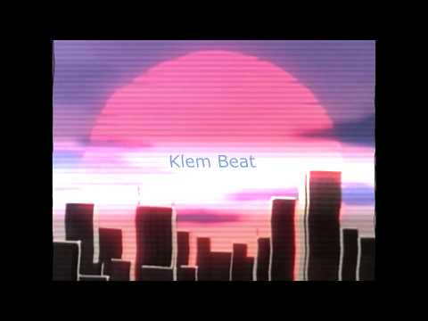 [FREE] Juice WRLD x Gunna x Tedua Type Beat 2020 - "LOOSE" (Prod. Klem)
