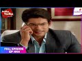 Balika Vadhu Full Episode Ep 1069 Shiv And Anandi S Engagement On The Cards Colors TV