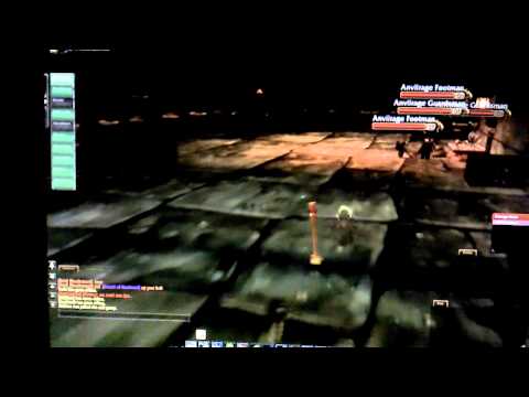 The Insane Title Guide - Boomtastic's Ravenholdt Rep Grind - Heavy Junkbox Phase