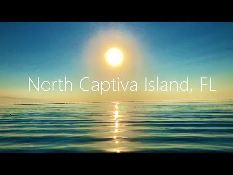 image-What are the top attractions to visit in Captiva?