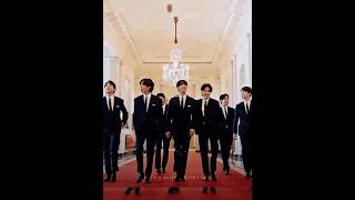 Download lagu BTS motivation whatsapp status ๐ /ethir neechal adi song ๐ต/tamil song /#hardwork #nevergiveup mp3 Download lagu BTS motivation whatsapp status ๐ /ethir neechal adi song ๐ต/tamil song /#hardwork #nevergiveup mp3