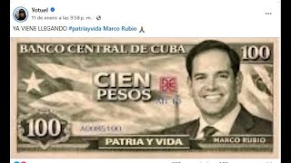 ¡ESTRENO! Nuevo disco del grupo "Yotuel y los lamebotas"