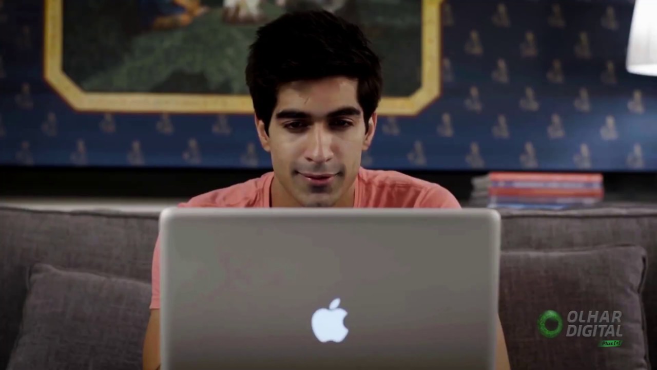 Vazamento de dados: saiba como se proteger