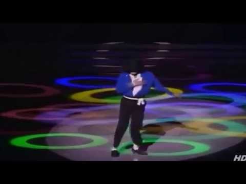 Martin Garrix, Firebeatz - Helicopter ft Michael Jackson