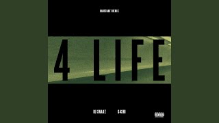 4 Life (Habstrakt Remix)