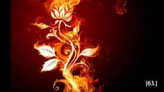 Soul Central - Strings of Life (MK &amp; MTV mix) - best version in the universe