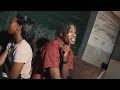 Chillmaster Merry Go Round Ft Boi Shona