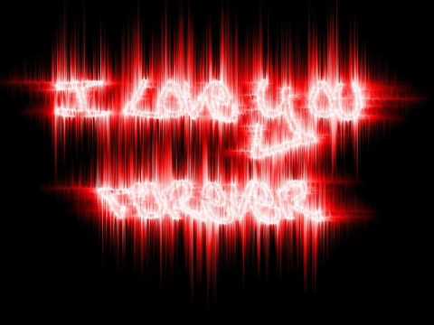 Tony Cetinski - Nek te zagrli netko sretniji