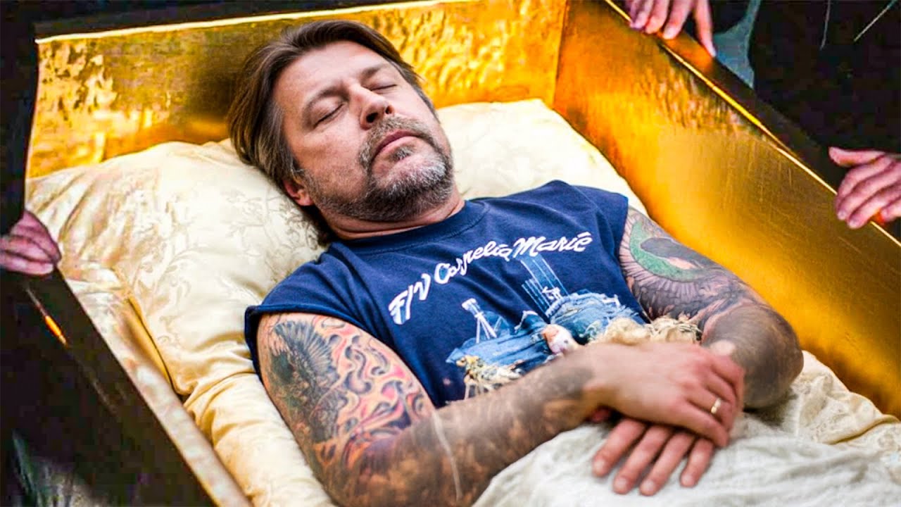 YouTube Thumbnail Downloader FULL HQ IMAGE