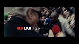 Actor Interview. video