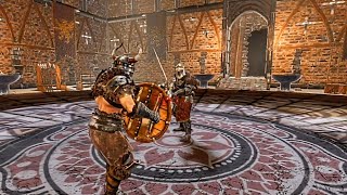 Knight Arena: Sword Fight Game Gameplay Walkthrough