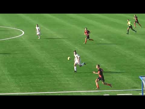 ATHLETIC CLUB ALBARO - RIVASAMBA 0-2 | ECCELLENZA | 5ª GIORNATA | 08/10/2023