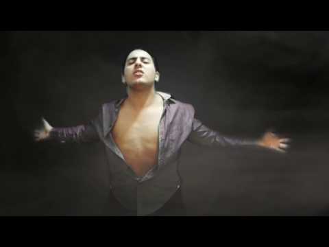 Sucker For Pain (parody)