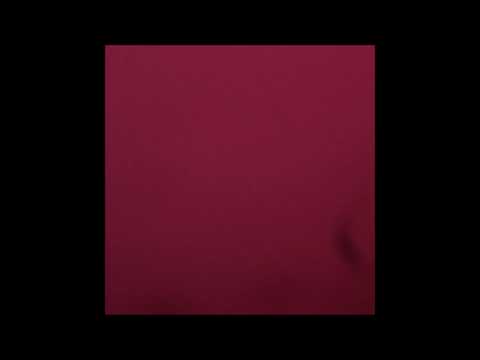 25. Arthrn - S52 [11.06.2017]