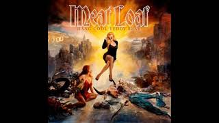 Meat Loaf - Running Away From Me