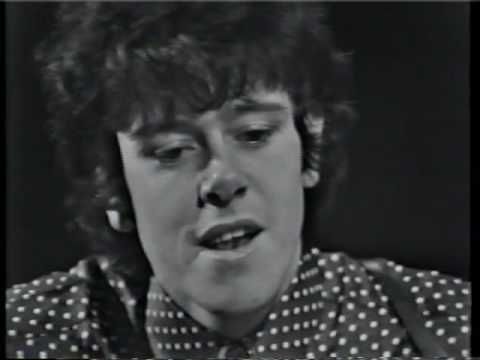 Donovan "Colours" 1966